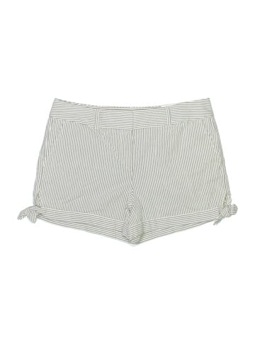 Ann Taylor LOFT Outlet Shorts (view 1)