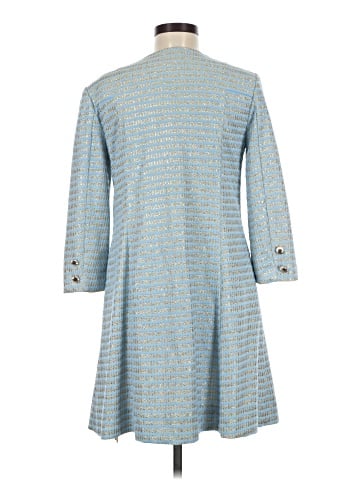 Champagne & Strawberry Cardigan (view 2)