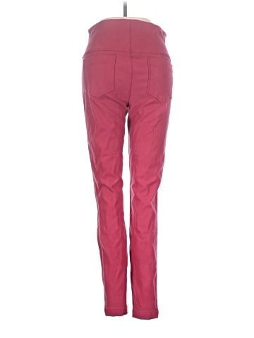 Lyssé Active Pants (view 2)