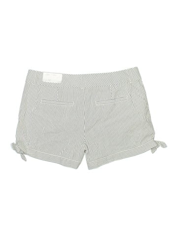 Ann Taylor LOFT Outlet Shorts (view 2)