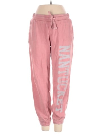 MV Sport Casual Pants (view 1)