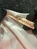 Beloved 100% Polyester White Sleeveless Blouse Size M - photo 7
