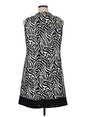 DressBarn Cocktail Dress (view 2)