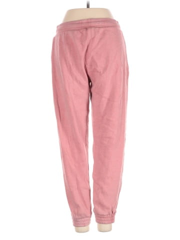 MV Sport Casual Pants (view 2)