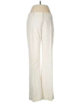 Express Design Studio Dress Pants