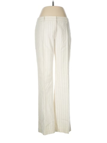 Express Design Studio Dress Pants (view 1)