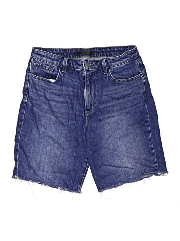 Joe's Jeans Denim Shorts (view 1)