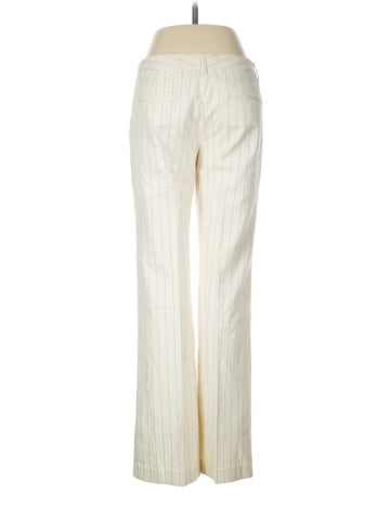 Express Design Studio Dress Pants (view 2)