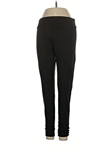 Willow & Clay Active Pants (view 1)