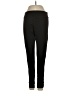 Willow & Clay Solid Black Active Pants Size S - photo 1
