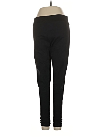 Willow & Clay Active Pants (view 2)