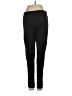 Willow & Clay Solid Black Active Pants Size S - photo 2