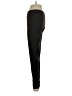 Willow & Clay Solid Black Active Pants Size S - photo 5