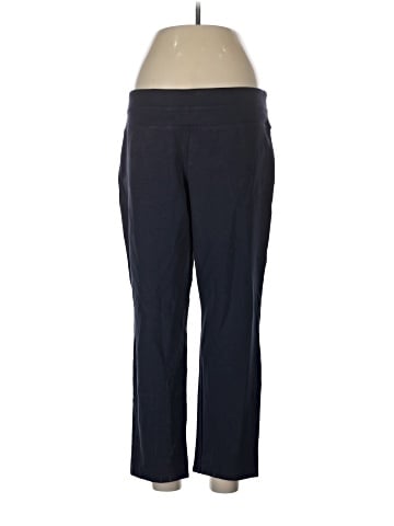 Tommy Bahama Active Pants (view 1)
