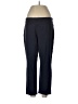 Tommy Bahama Solid Blue Active Pants Size L - photo 1