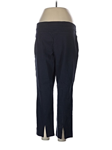 Tommy Bahama Active Pants (view 2)