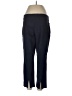 Tommy Bahama Solid Blue Active Pants Size L - photo 2