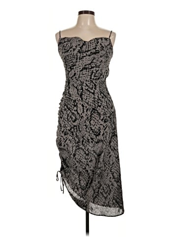 Forever 21 Cocktail Dress (view 1)