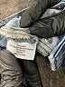 St. John's Bay Blue Jeans Size 12 - photo 8