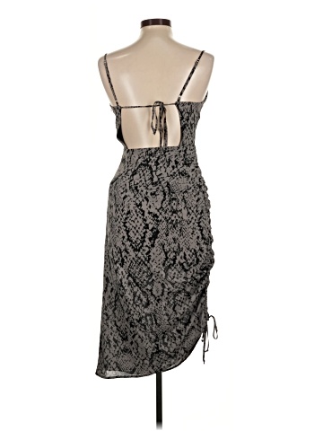 Forever 21 Cocktail Dress (view 2)