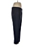 Tommy Bahama Solid Blue Active Pants Size L - photo 4