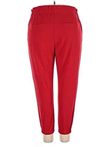 Bar III Track Pants (view 2)