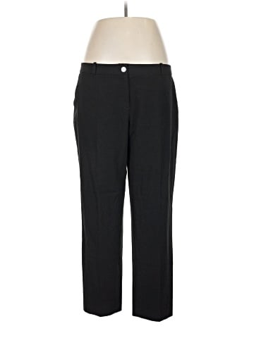 MICHAEL Michael Kors Dress Pants (view 1)