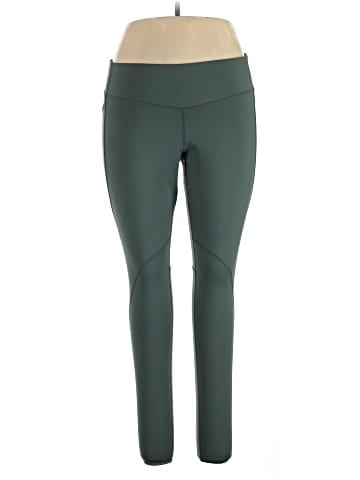 C9 By Champion Active Pants (view 1)