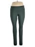 C9 By Champion Green Active Pants Size XXL - photo 1