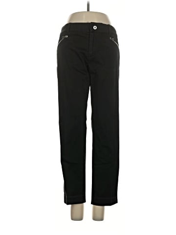 Ralph Lauren Golf Casual Pants (view 1)