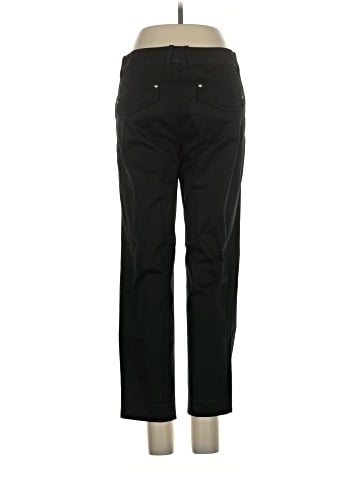 Ralph Lauren Golf Casual Pants (view 2)