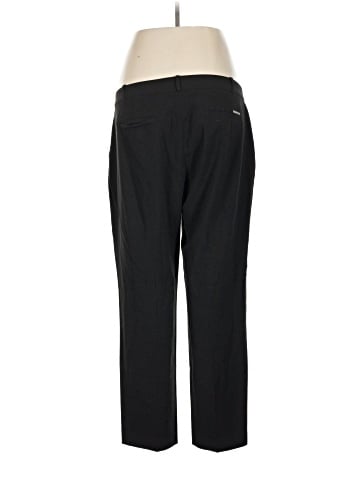 MICHAEL Michael Kors Dress Pants (view 2)