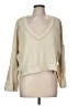 BDG Tan Pullover Sweater Size M - photo 1