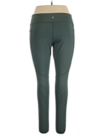 C9 By Champion Active Pants (view 2)