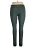 C9 By Champion Green Active Pants Size XXL - photo 2