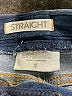 Gymboree Solid Blue Jeans Size 4 - photo 3