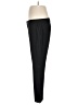 MICHAEL Michael Kors Solid Black Dress Pants Size 16 - photo 5