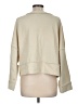 BDG Tan Pullover Sweater Size M - photo 2