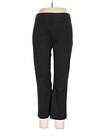 Amanda + Chelsea Casual Pants (view 1)