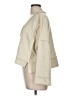 BDG Tan Pullover Sweater Size M - photo 5