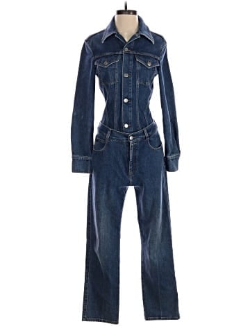 Stella McCartney Jumpsuit (view 1)