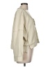 BDG Tan Pullover Sweater Size M - photo 4