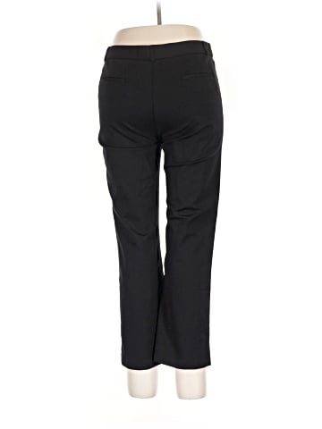 Amanda + Chelsea Casual Pants (view 2)