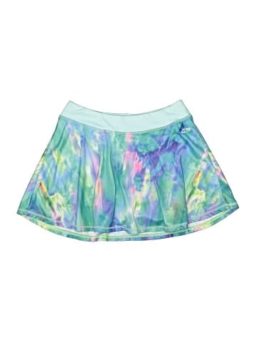 C9 By Champion Shorts (view 1)