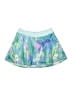 C9 By Champion 100% Polyester Blue Shorts Size XL - photo 1