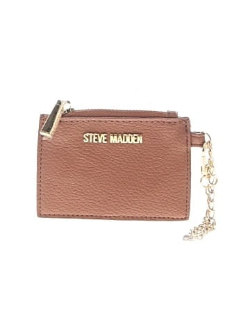 Steve Madden Coin Purse (view 1)