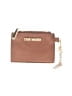 Steve Madden Brown Coin Purse One size - photo 1