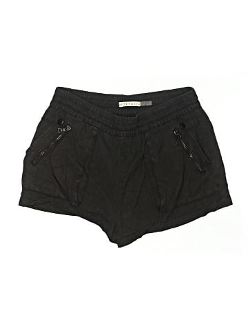 Alice + Olivia Shorts (view 1)
