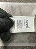 Seed Heritage Green Trenchcoat Size 12 - photo 7