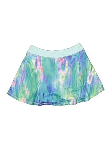 C9 By Champion Shorts (view 2)